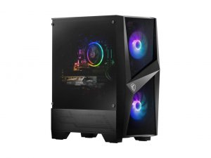 Msi CODEX R 12TC-048US Gamin |codex R 12tc-048us R