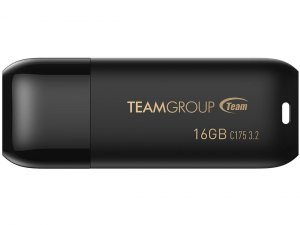 Team TC175316GB01 Usb 16g|team  R