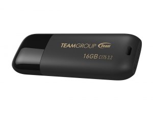 Team TC175316GB01 Usb 16g|team  R