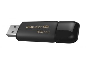 Team TC175316GB01 Usb 16g|team  R