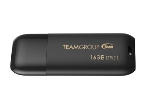 Team TC175316GB01 Usb 16g|team  R