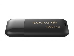 Team TC175316GB01 Usb 16g|team  R