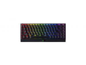 Razer RZ03-03891500-R3U1 Gkb Rzr | Bw V3 Mini|rz03-03891500-r3u1|b