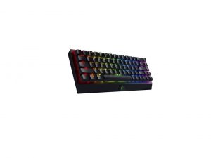 Razer RZ03-03891500-R3U1 Gkb Rzr | Bw V3 Mini|rz03-03891500-r3u1|b