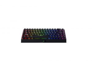 Razer RZ03-03891500-R3U1 Gkb Rzr | Bw V3 Mini|rz03-03891500-r3u1|b