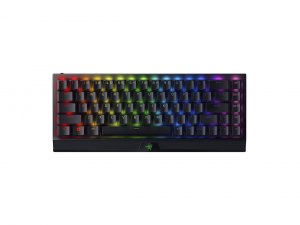 Razer RZ03-03891500-R3U1 Gkb Rzr | Bw V3 Mini|rz03-03891500-r3u1|b