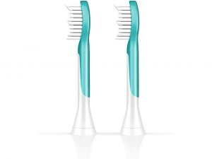 Sonicare HX6042/94 Dental Care  Hx603294 Rtl