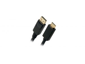 Omni DP-15-HDMI Cable  Dp-15-hdmi R