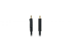 Omni DP-15-HDMI Cable  Dp-15-hdmi R