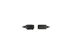 Omni DP-15-HDMI Cable  Dp-15-hdmi R