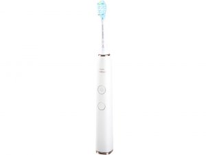 Sonicare HX9924/61 Toothbrush Sonic |  R