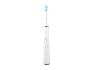 Sonicare HX9924/61 Toothbrush Sonic |  R