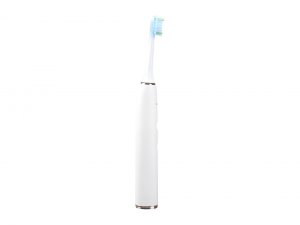 Sonicare HX9924/61 Toothbrush Sonic |  R