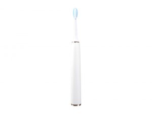 Sonicare HX9924/61 Toothbrush Sonic |  R