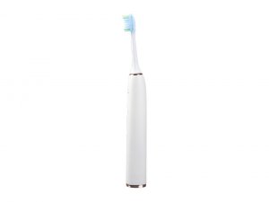 Sonicare HX9924/61 Toothbrush Sonic |  R