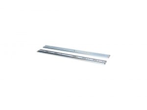 Athena RM-SLIDER-30TLT Sliding Rail Athena Rm-slider-30tlt