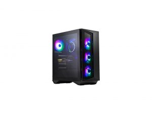 Msi AEGIS RS 11TD-232US Dt  Aegis Rs 11td-232us Rec