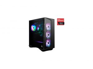 Msi AEGIS RS 11TD-232US Dt  Aegis Rs 11td-232us Rec