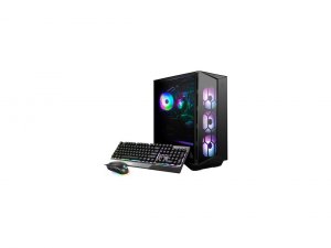 Msi AEGIS RS 11TD-232US Dt  Aegis Rs 11td-232us Rec