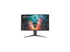 Lg 32GQ950-B.AUS Mntr  32