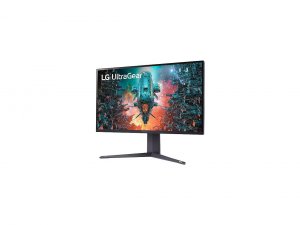 Lg 32GQ950-B.AUS Mntr  32