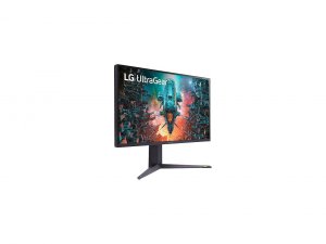 Lg 32GQ950-B.AUS Mntr  32