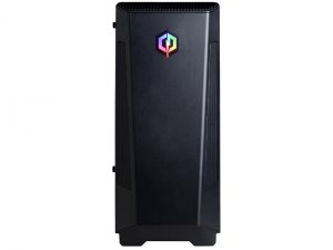 Cyberpower GX60310LQ Pc Gamer Xtreme I7 Desktop With Rtx 3080