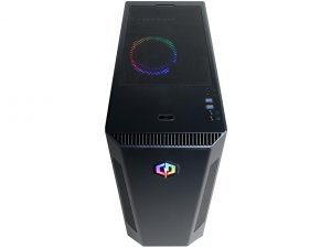 Cyberpower GX60310LQ Pc Gamer Xtreme I7 Desktop With Rtx 3080