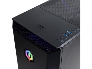 Cyberpower GX60310LQ Pc Gamer Xtreme I7 Desktop With Rtx 3080