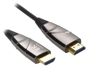 Nippon 60HDMI-AOC-8K-30 Nipponlab 60hdmi-aoc-8k-30 R