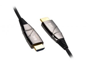 Nippon 60HDMI-AOC-8K-30 Nipponlab 60hdmi-aoc-8k-30 R