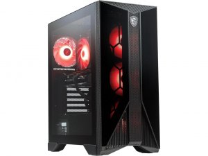 Msi Aegis ZS 5DQ-279US Dt  Aegis Zs 5dq-279us R