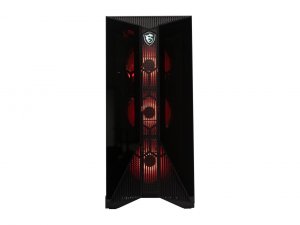 Msi Aegis ZS 5DQ-279US Dt  Aegis Zs 5dq-279us R