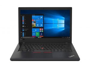 Lenovo LT-LET480/i5-G8-16-256-11 Noteb Lenov|lt-let480i5-g8-16-256-11 