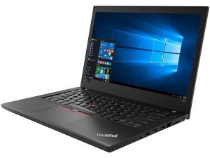 Lenovo LT-LET480/i5-G8-16-256-11 Noteb Lenov|lt-let480i5-g8-16-256-11 