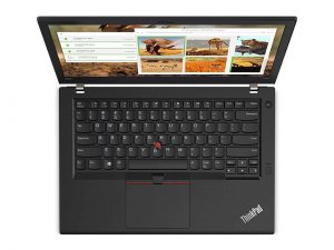 Lenovo LT-LET480/i5-G8-16-256-11 Noteb Lenov|lt-let480i5-g8-16-256-11 