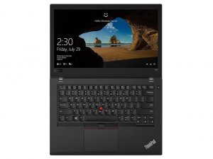 Lenovo LT-LET480/i5-G8-16-256-11 Noteb Lenov|lt-let480i5-g8-16-256-11 