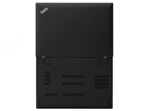 Lenovo LT-LET480/i5-G8-16-256-11 Noteb Lenov|lt-let480i5-g8-16-256-11 