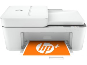 Hp 26Q90A Officejet Pro 9110b Printer