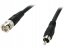 Bytecc BNC/RCA-3K Cable | 3ft Bncrca-3k R