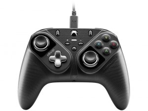 Thrustmaster 4460225 Eswap S Pro Controller For Xbox And Pc