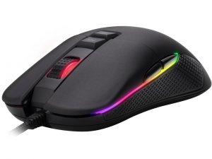 Rosewill NEON M62 Ms  | Neon M62 R