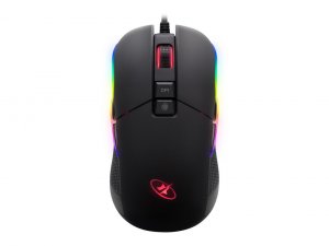 Rosewill NEON M62 Ms  | Neon M62 R