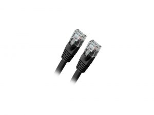 Omni C5-3-BK Cable  C5-3-bk R