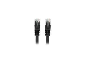 Omni C5-3-BK Cable  C5-3-bk R