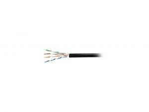 Omni C5-3-BK Cable  C5-3-bk R