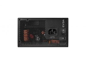 Evga 220-G7-0650-X1 Psu  650w 220-g7-0650-x1 R