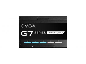 Evga 220-G7-0650-X1 Psu  650w 220-g7-0650-x1 R