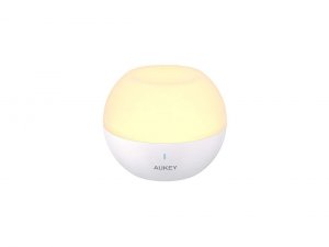 Aukey LT-ST23-USAN1010192 Light |lt-st23-usan1010192 R