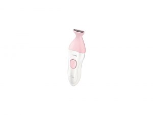 Philips HP6376/61 Bikiniperfect Advanced Trimmer Kit